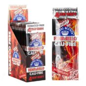 wholesale hemparillo cali fire