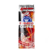 wholesale hemparillo cali fire 2