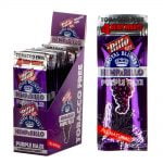 wholesale hemparillo purple haze