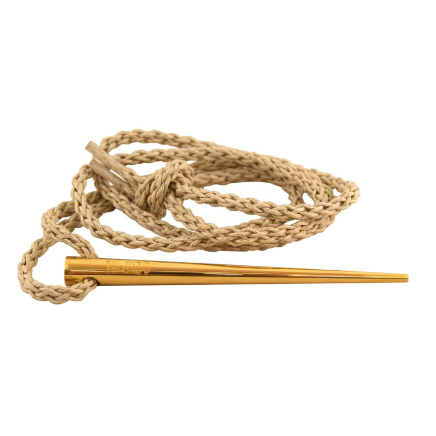 wholesale raw gold poker 2