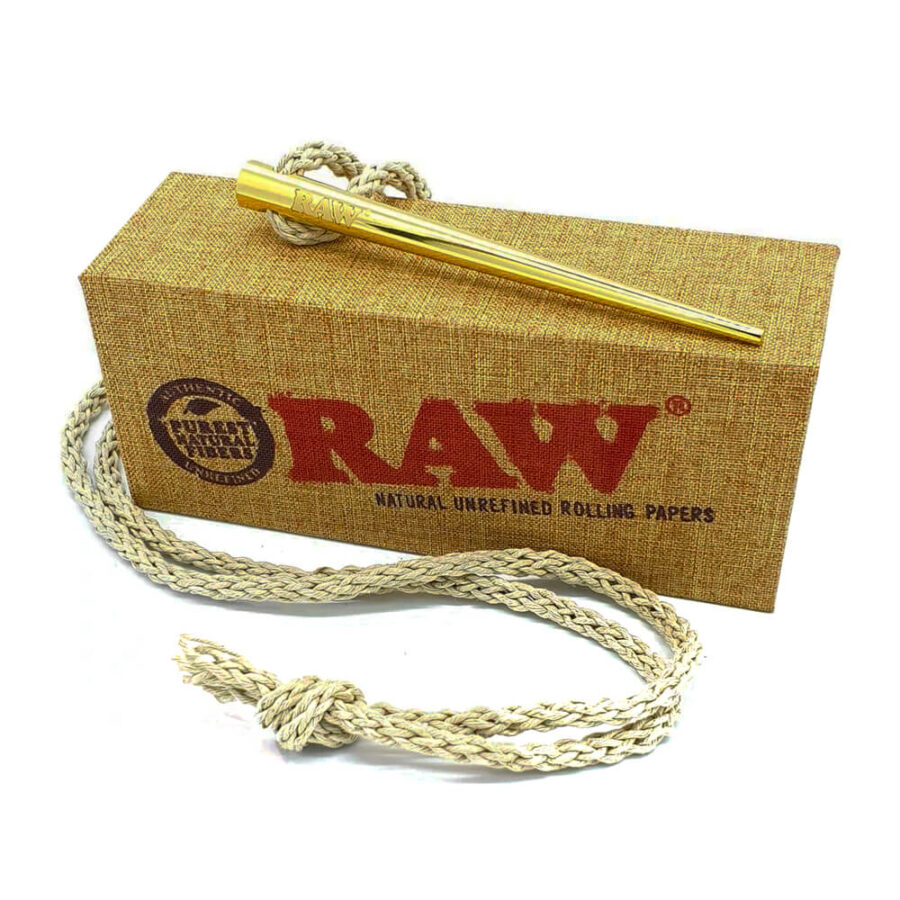 wholesale raw gold poker