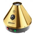 wholesale-volcano-gold-2 wholesale-volcano-gold-2
