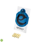 Happycaps-heavenly-e-2019