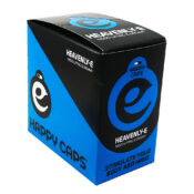 wholesale-happy-caps-recover