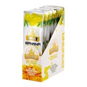 wholesale true hemp banana 3