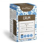 wholesale Green Life organic hemp calm tea
