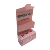 wholesale jumbo roll tips 2