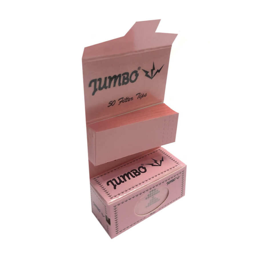 wholesale jumbo roll tips 2