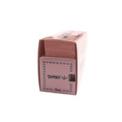 wholesale jumbo roll tips 3