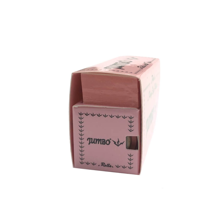 wholesale jumbo roll tips 3