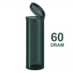 wholesale poptop 60 dram petrol