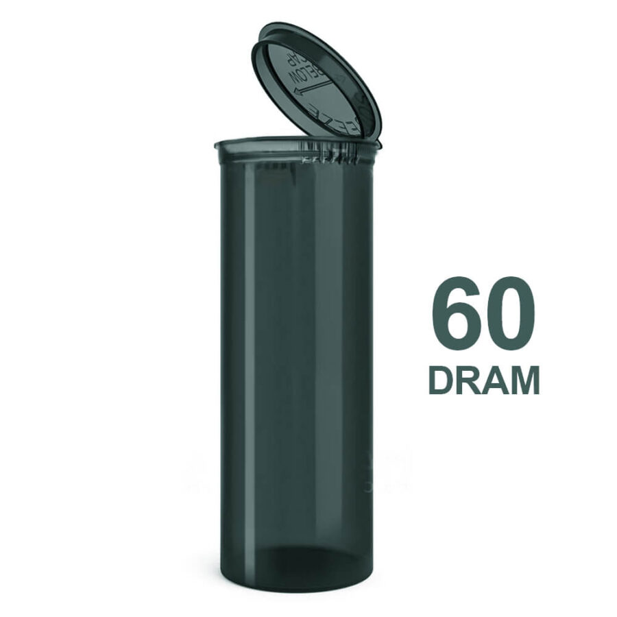 wholesale poptop 60 dram petrol