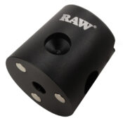 wholesale raw snuffer 2