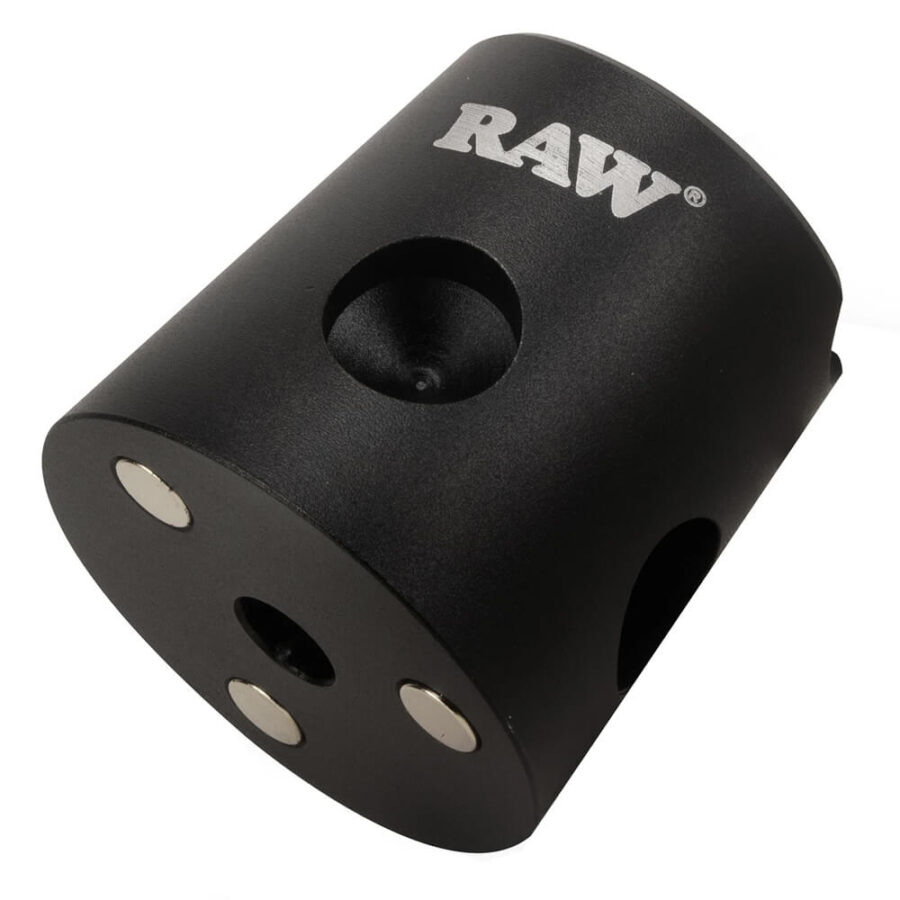 wholesale raw snuffer 2