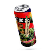 wholesale crazy energy drink amsterdam 2