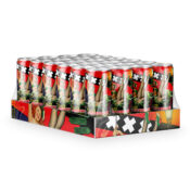 wholesale crazy energy drink amsterdam 3