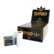 wholesale Jumbo King Size 5 Meter Rolls