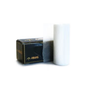 wholesale jumbo black rolls 2