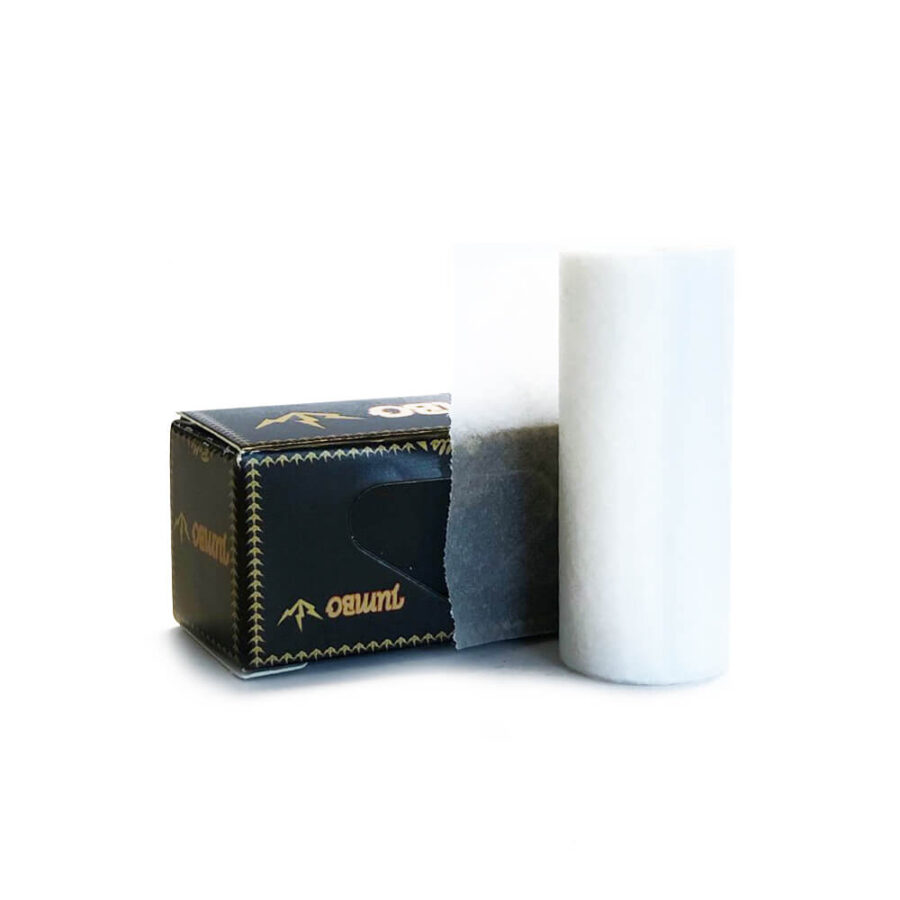 wholesale jumbo black rolls 2