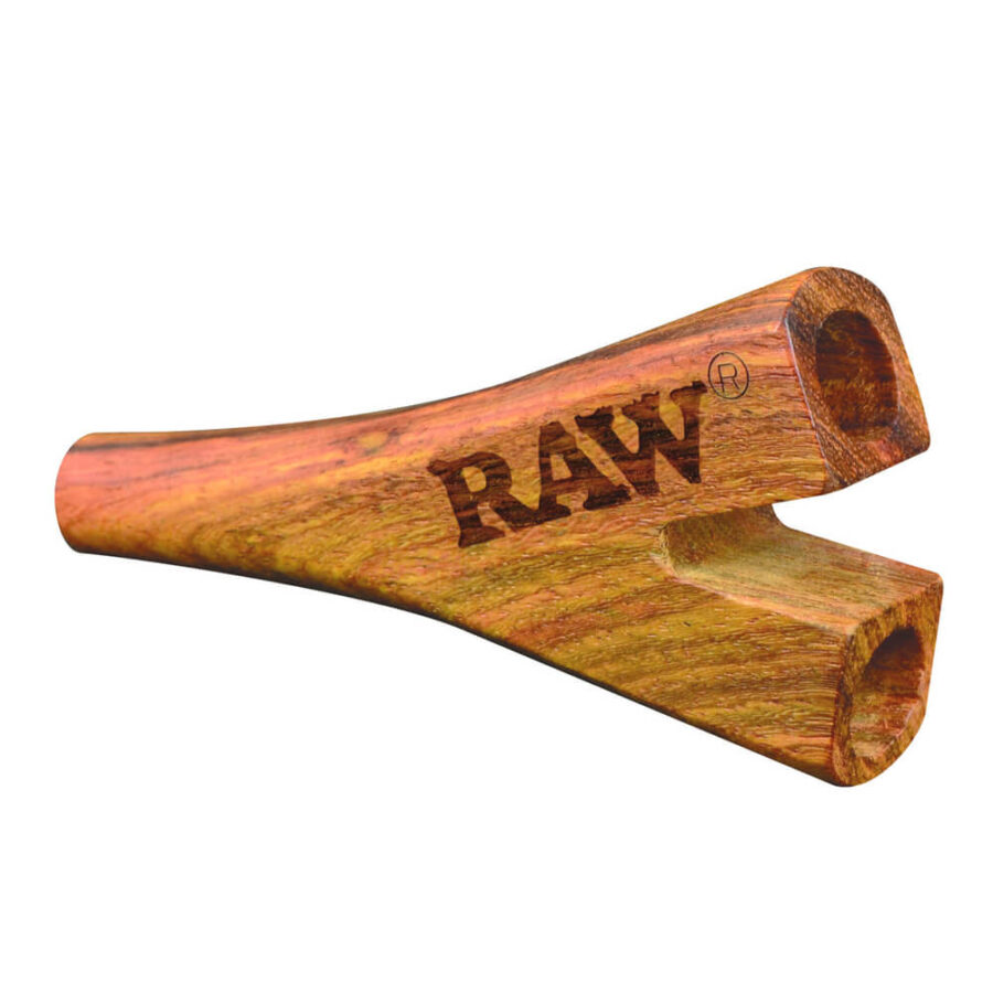 raw double barrel 2