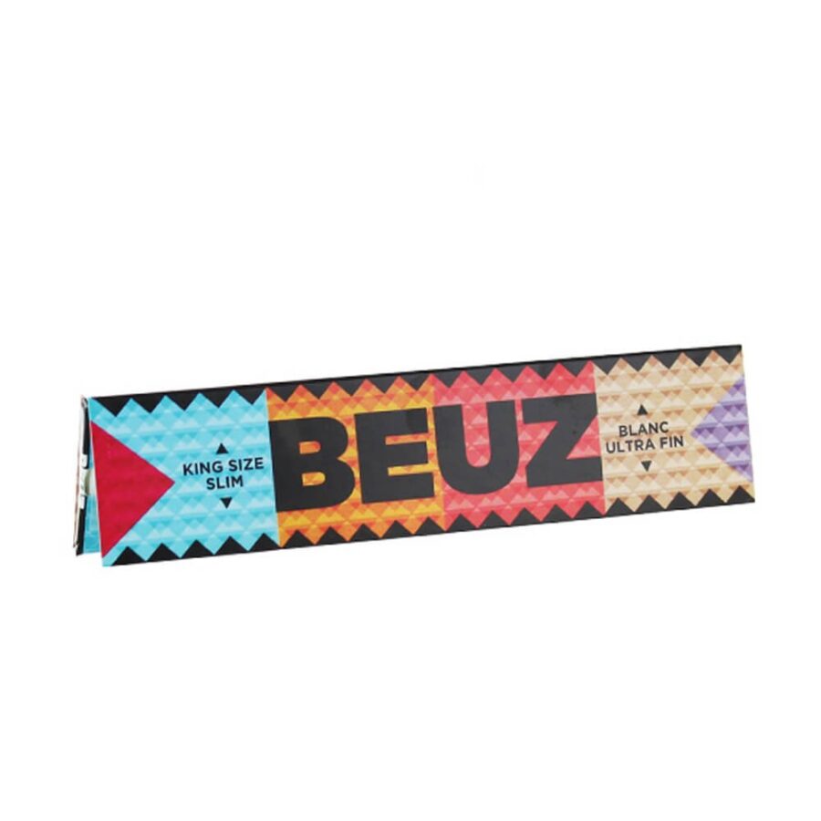 wholesale beuz king size 2