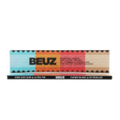 wholesale beuz king size 3