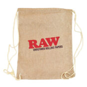 wholesale raw bag 2