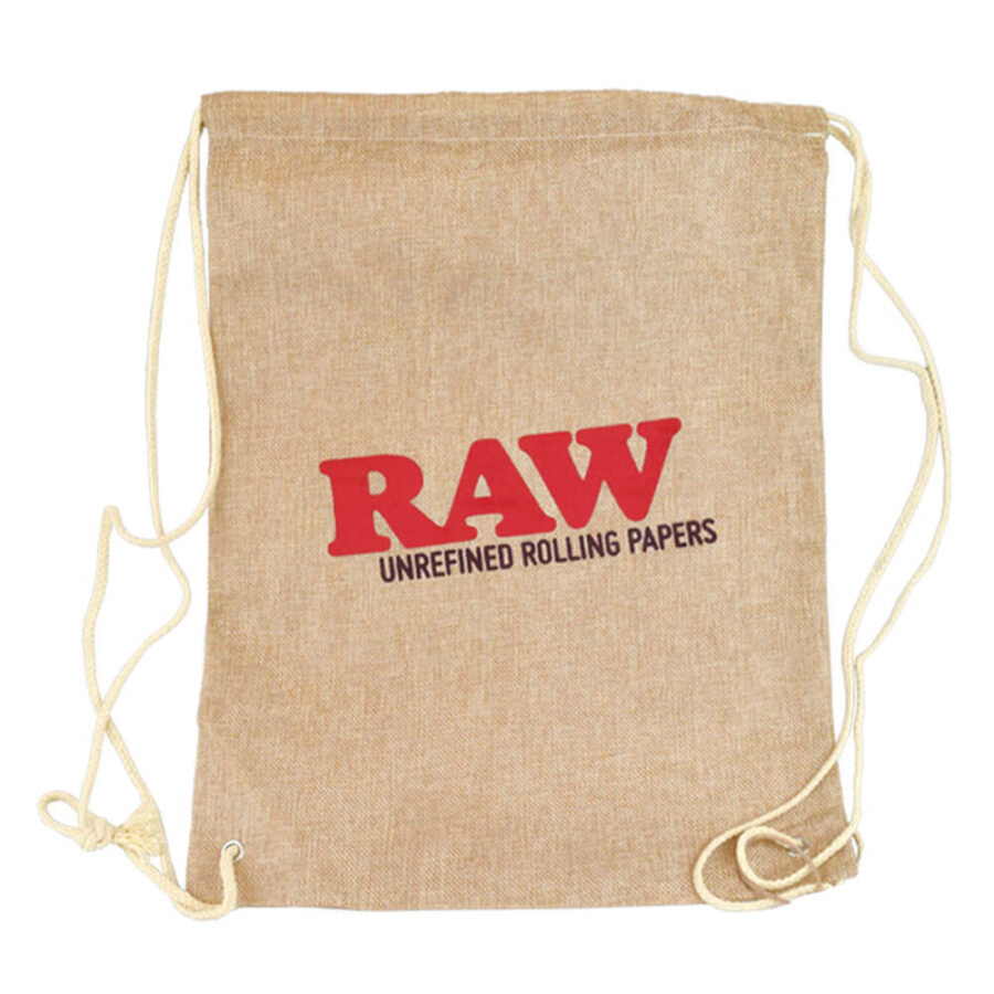 wholesale raw bag 2