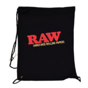 wholesale raw bag black 2