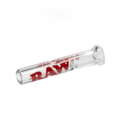 wholesale raw round mouthpiece 3
