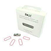 pax-insert-lid