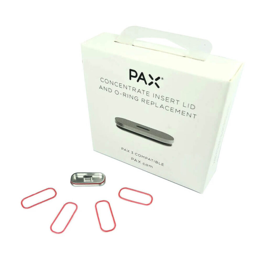 pax-insert-lid