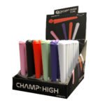 Wholesale Joint Holders Tubes Mixed Colors