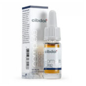 wholesale Cibdol Complete Sleep Oil