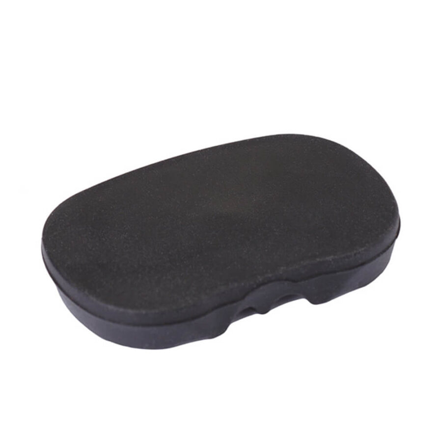 wholesale-pax-flat-mouthpiece