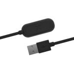 wholesale-pax-mini-charger