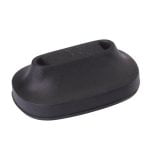 wholesale-pax-raised-mouthpiece