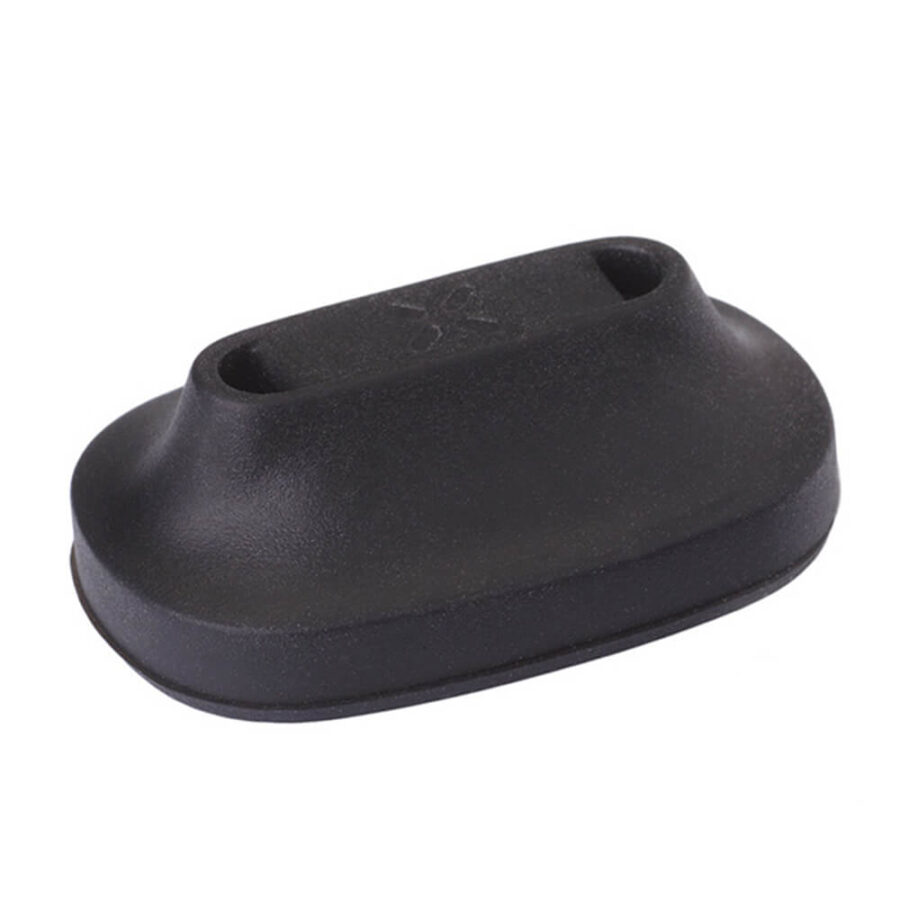 wholesale-pax-raised-mouthpiece