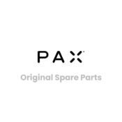 pax