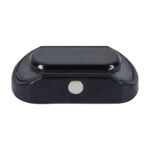 wholesale PAX Oven Lid for PAX 2 and 3