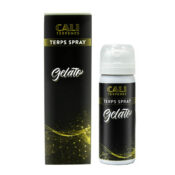 Cali Terpenes Spray Gelato Terpenes (5ml)