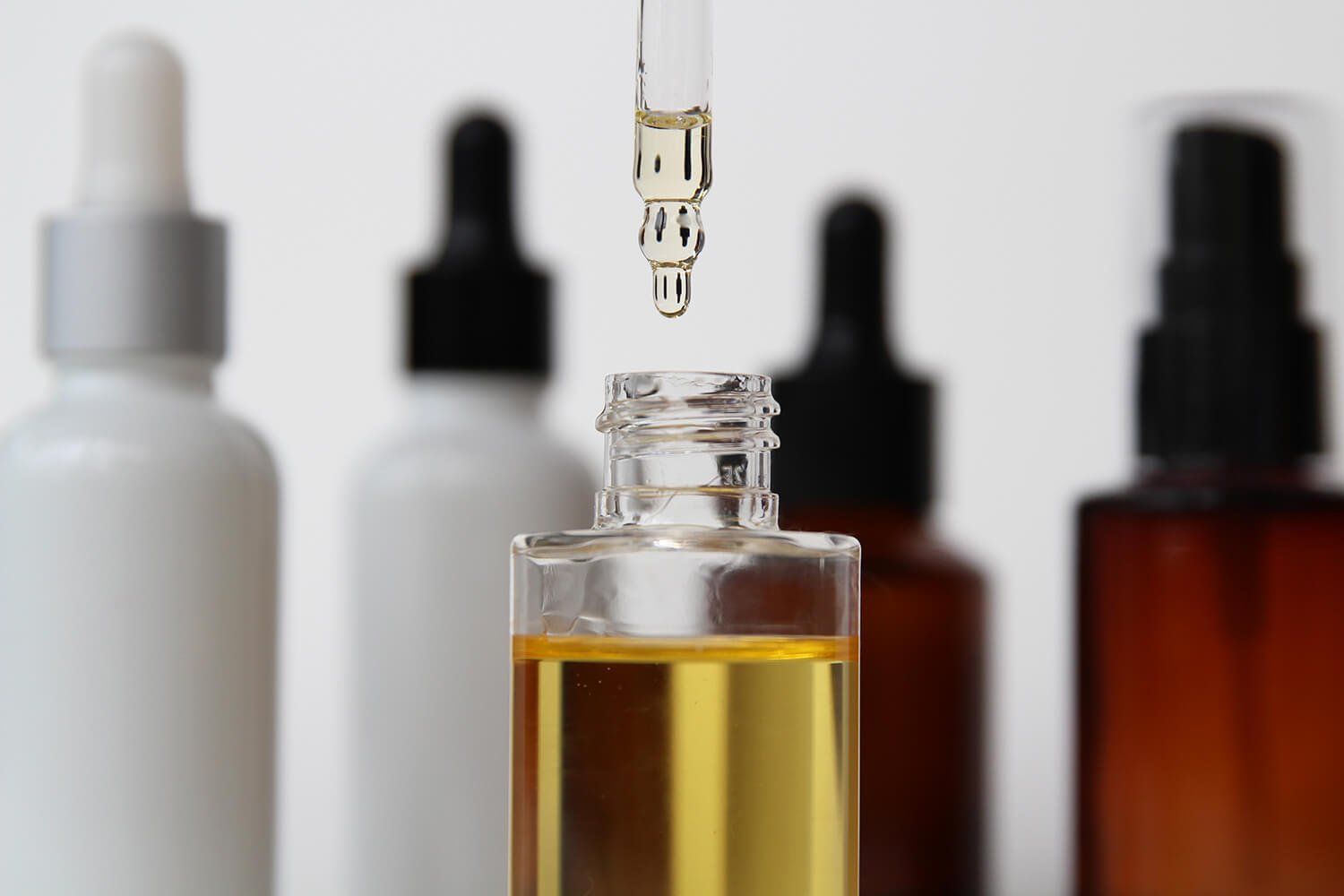 Does CBD Oil Expire?