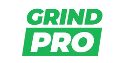Grind Pro