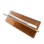 wholesale RAW X-Stand Paper Cradle Rolling Tool