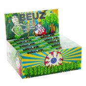 wholesale beuz slim tips 2