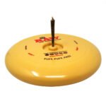 wholesale RAW Fresbee Cone Flying DIsk