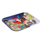 wholesale raw monster sesh tray large 2