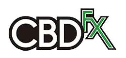 Cibdol 5% CBG + 2.5% CBD Oil (10ml)