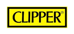 Clipper Lighters Tattoo Skulls + Free Carousel (192pcs/display)