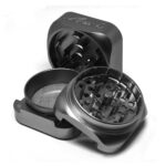 Wholesale Krush Kube 3.0 Black